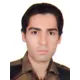 دکتر علیرضا عظیمی فر