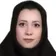 دکتر زهره آقازاده