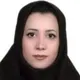 دکتر زهره آقازاده