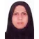دکتر فرشته روحی