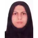 دکتر فرشته روحی