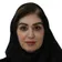 دکتر زهره نوبخت