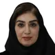 دکتر زهره نوبخت