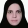 دکتر طاهره زهادت