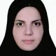 دکتر طاهره زهادت