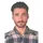 دکتر مهرداد سپهری مختار