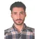 دکتر مهرداد سپهری مختار