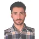 دکتر مهرداد سپهری مختار