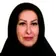دکتر پریسا فروغی