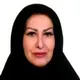دکتر پریسا فروغی