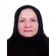 دکتر خدیجه یگانه