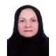 دکتر خدیجه یگانه