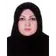 دکتر سعیده پاک زاد