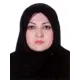 دکتر سعیده پاک زاد