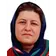 دکتر ساغر ضرغام