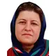 دکتر ساغر ضرغام