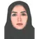 دکتر فاطمه ستوده
