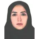 دکتر فاطمه ستوده