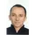 دکتر عطا محمودپور