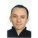 دکتر عطا محمودپور