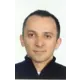 دکتر عطا محمودپور