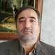 دکتر جعفر ضابطی فاضل
