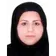 دکتر فاطمه خادم الحسینی اردکانی
