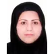 دکتر فاطمه خادم الحسینی اردکانی