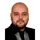 دکتر فرزان مودی
