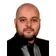 دکتر فرزان مودی