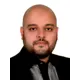 دکتر فرزان مودی