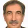 دکتر سیدمصطفی موسوی نسب