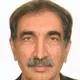 دکتر سیدمصطفی موسوی نسب