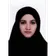 دکتر ناهید عظیمی نسب