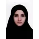 دکتر ناهید عظیمی نسب