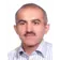دکتر غلامرضا حاجی