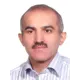 دکتر غلامرضا حاجی