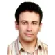 دکتر سیدفرشاد فیروزآبادی
