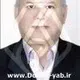 دکتر غلامعلی مهاجرین