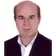 دکتر احد نویدی