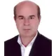 دکتر احد نویدی