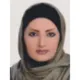دکتر مهلا بلوچ