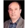 دکتر باقر بهرامی