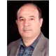 دکتر باقر بهرامی