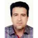 دکتر کورش کرمی