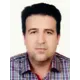 دکتر کورش کرمی