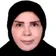 دکتر مهناز بابائی