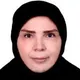 دکتر مهناز بابائی