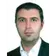 دکتر سینا مقتدائی