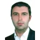 دکتر سینا مقتدائی